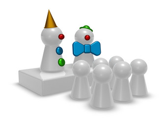 Similar image 2913525