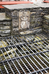 Similar image 2913528