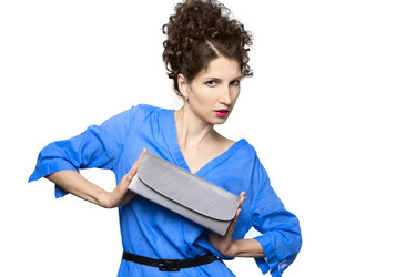 Similar image 2913531