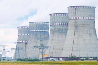 Similar image 2913542