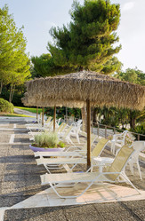 Similar image 2913557