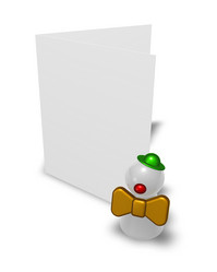 Similar image 2913561