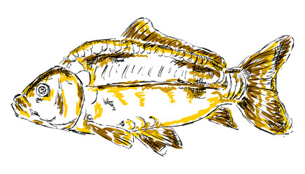 Similar image 2913562