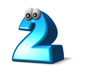 Similar image 2913564