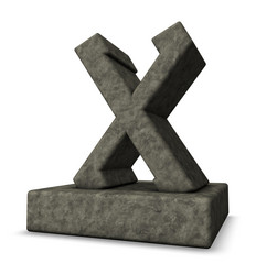 Similar image 2913566