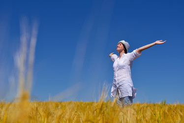 Similar image 2913570