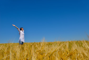 Similar image 2913574