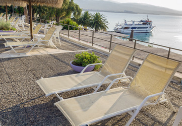 Similar image 2913582