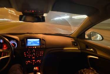 Similar image 2913587