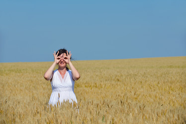 Similar image 2913597