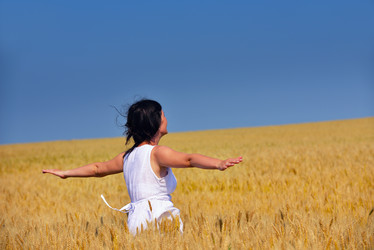 Similar image 2913605