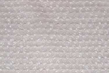 Similar image 2913615