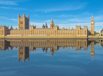 Similar image 2913619