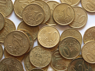 Similar image 2913624