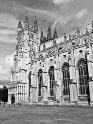 Similar image 2913628