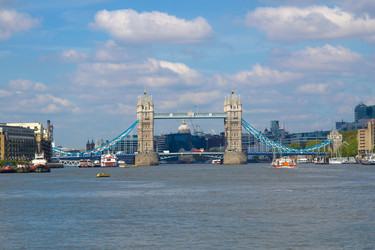 Similar image 2913630