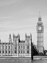 Similar image 2913639