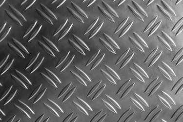 Similar image 2913641