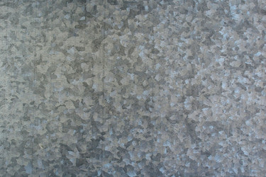 Similar image 2913643