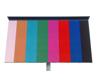 Similar image 2913651