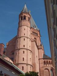 Similar image 2913657