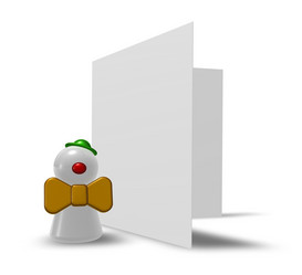 Similar image 2913670