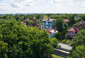 Similar image 2913676