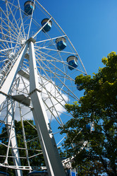 Similar image 2913677