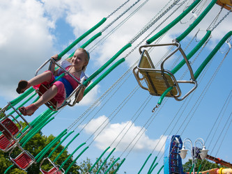 Similar image 2913678