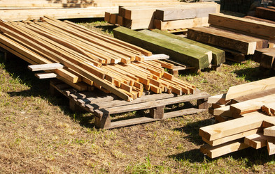 Similar image 2913679