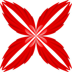 Similar image 2913685