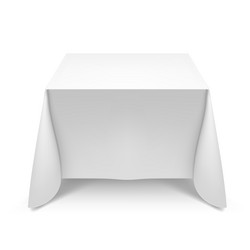 Similar image 2913687