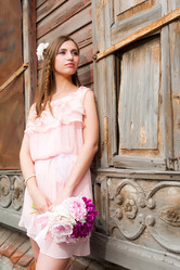 Similar image 2913689