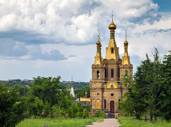 Similar image 2913690