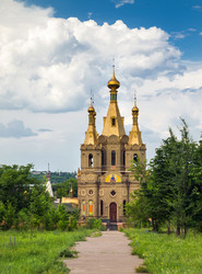 Similar image 2913691