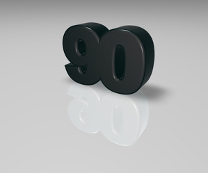 Similar image 2913696