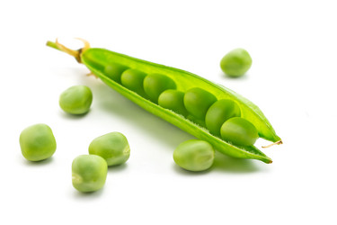 Similar image 2913699