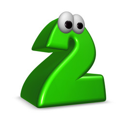 Similar image 2913719