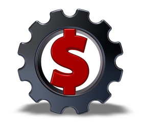 Similar image 2913740