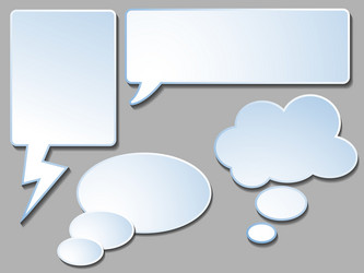 Similar image 2913742