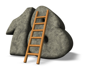 Similar image 2913743