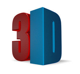 Similar image 2913744