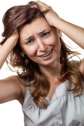 Similar image 2913745