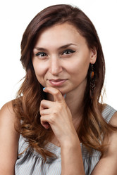 Similar image 2913746