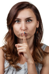 Similar image 2913748