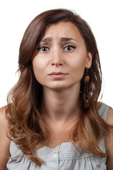 Similar image 2913749