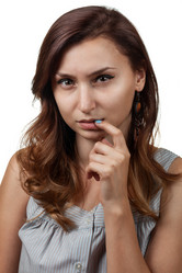 Similar image 2913750