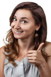 Similar image 2913751