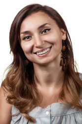 Similar image 2913752