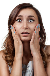 Similar image 2913754